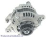 BLUE PRINT ADC41115 Alternator